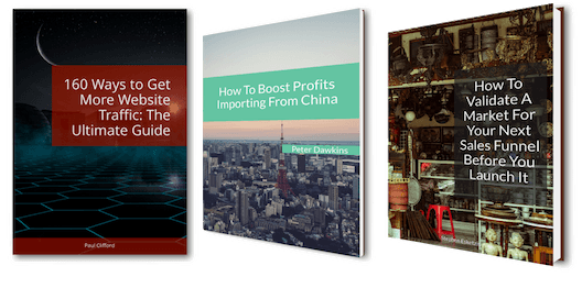 Designrr gallery image