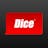 Dice Careers