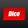 Dice Careers