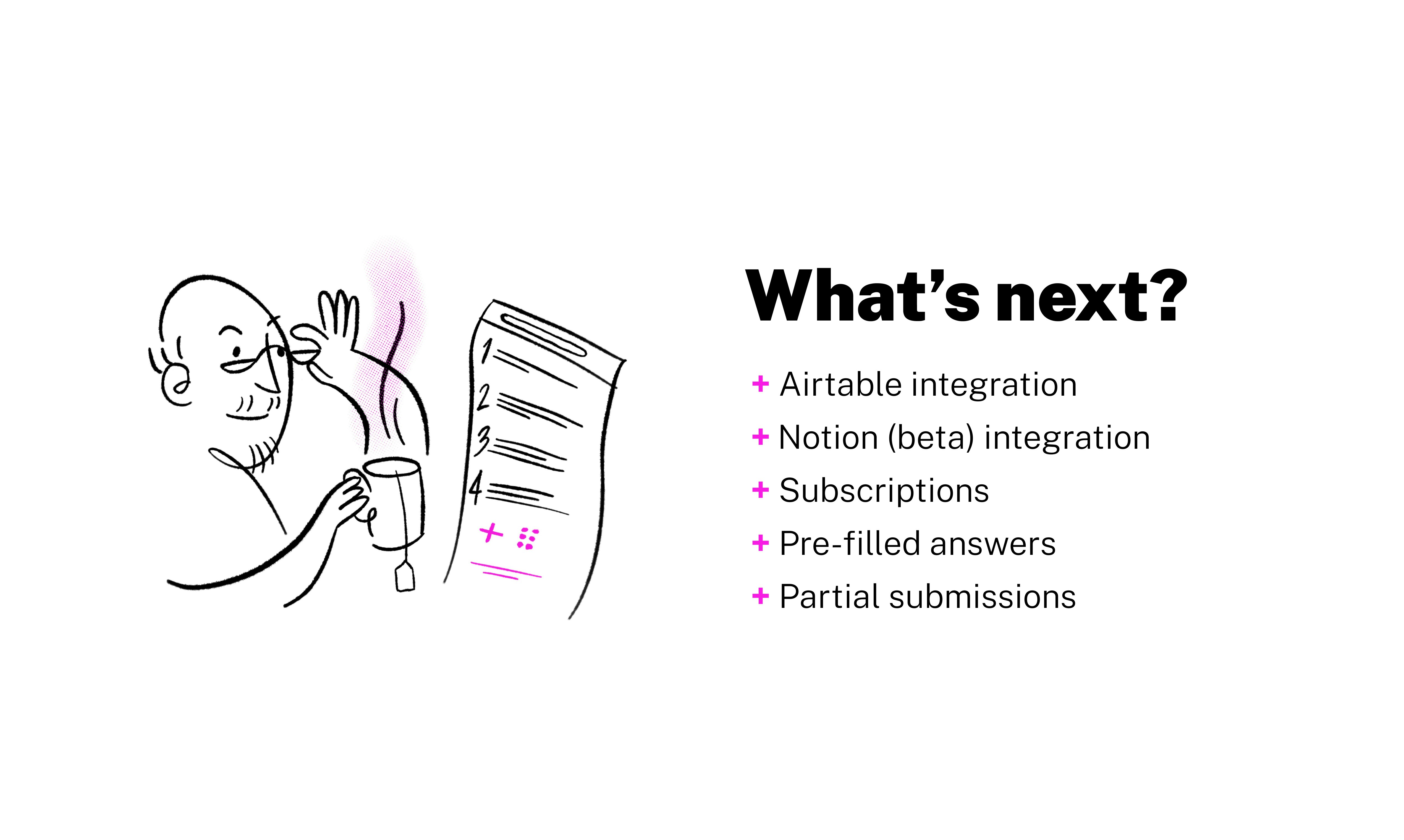 Tally Gallery Image 5