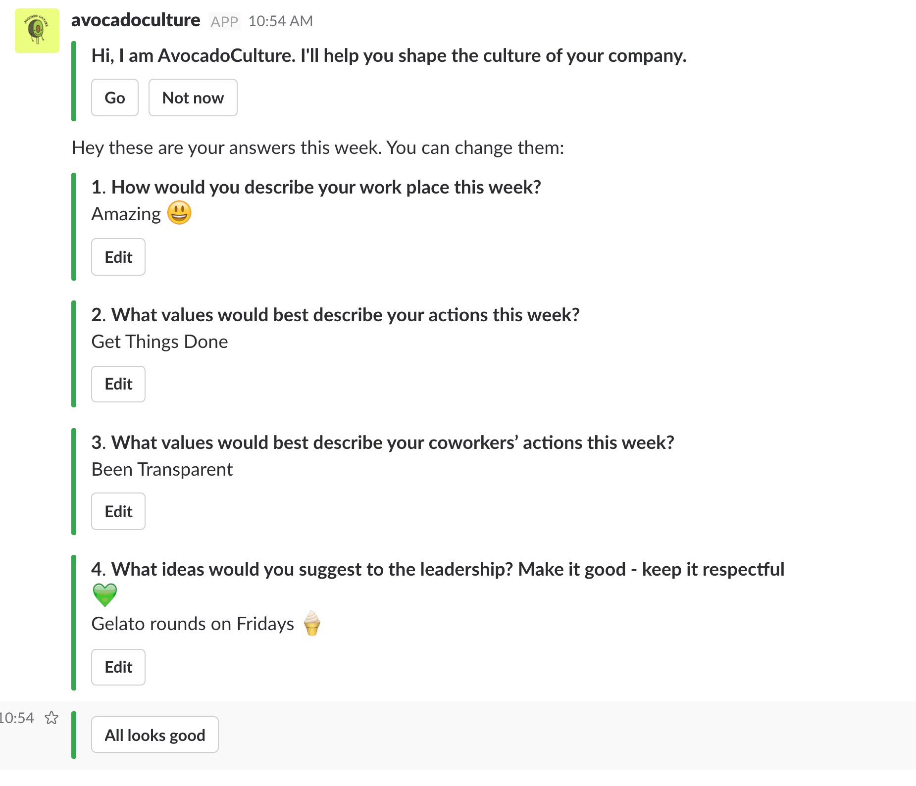 Avocado Culture gallery image