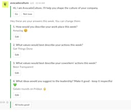 Avocado Culture gallery image