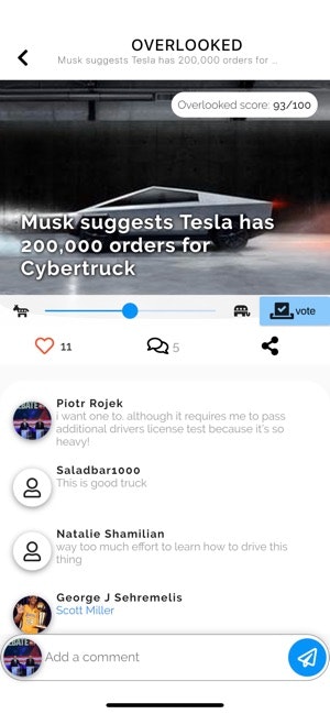 Overlooked gallery image