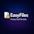 EasyFiles