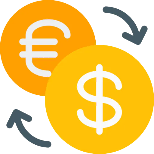 CurrencyOS logo