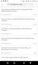 9ja Got Jobs gallery image