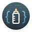 CuteBaby: JSON Model Generator for Swift