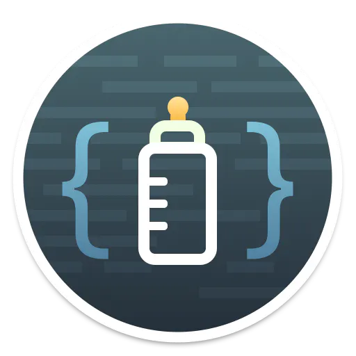CuteBaby: JSON Model Generator for Swift