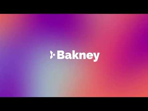 Bakney Sport gallery image