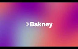Bakney Sport media 1