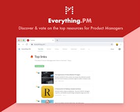 Everything.PM gallery image