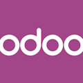 Odoo v16