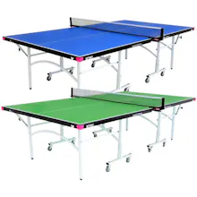 Butterfly Tables gallery image