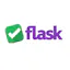 Flask