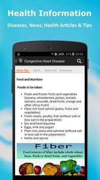 Health-PIE Digital Nurse gallery image
