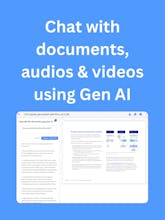 Axsar AI gallery image