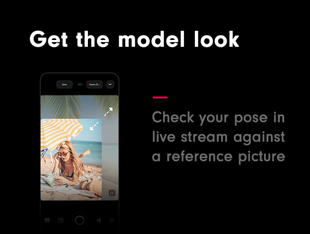 AiryCam gallery image