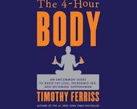The 4-Hour Body media 2