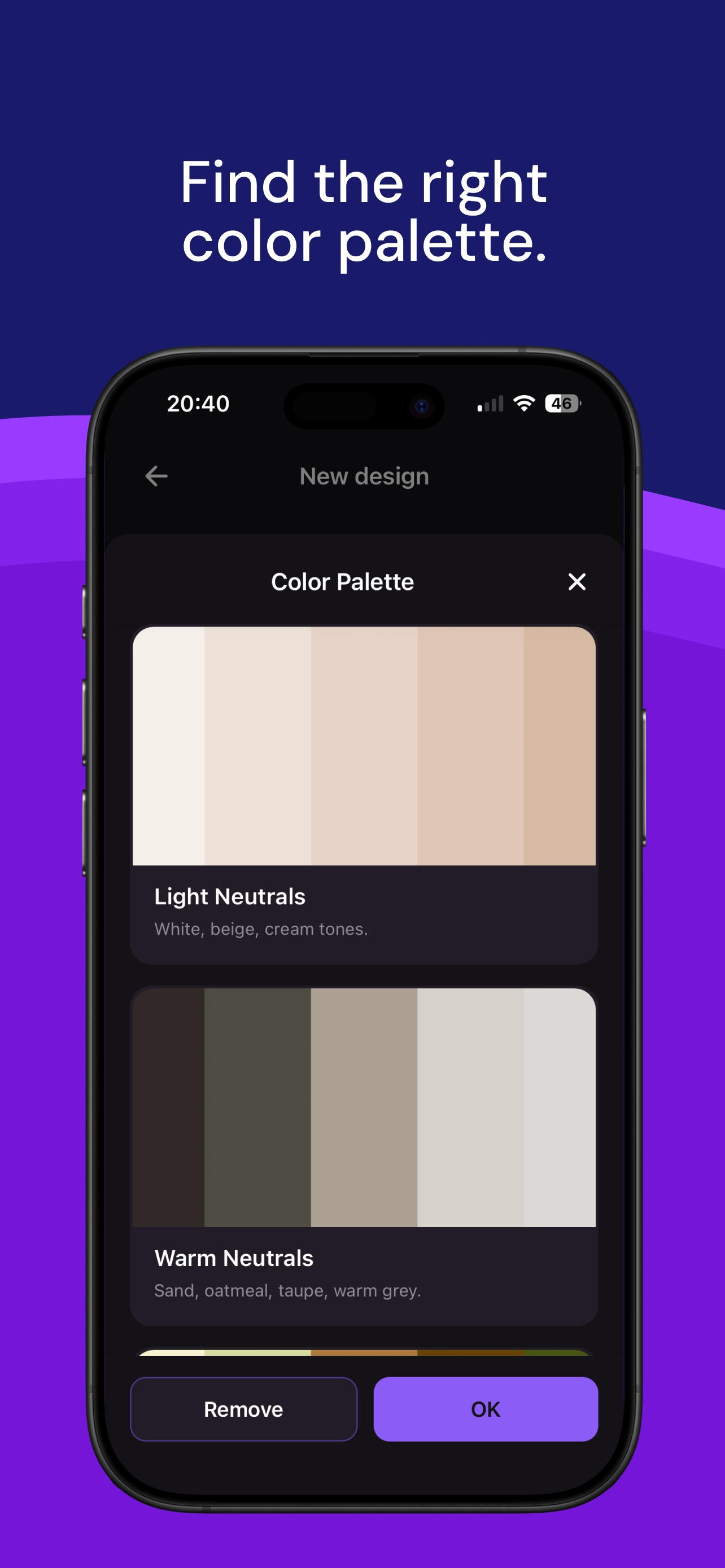 Room Planner Pro: Home Design gallery image