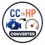 CC To HP Converter