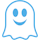 Ghostery Lite