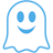 Ghostery Lite