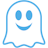 Ghostery