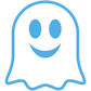Ghostery