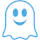 Ghostery
