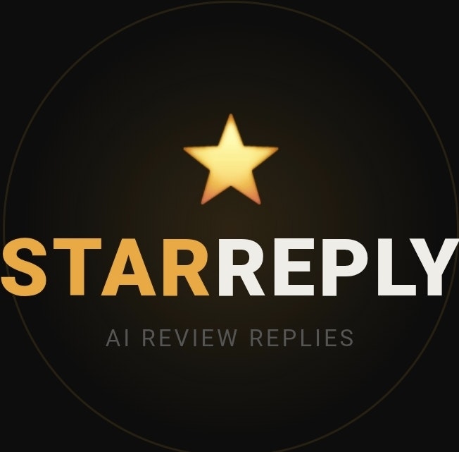 StarReply