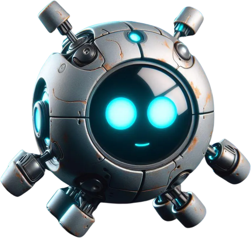 Gamerabble gallery image