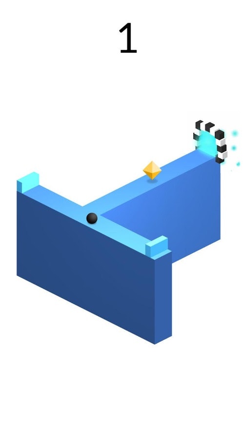 The Walls gallery image