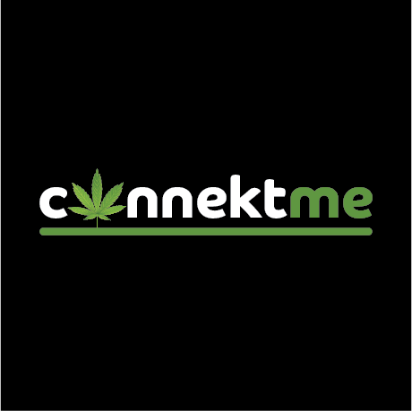 cannektme