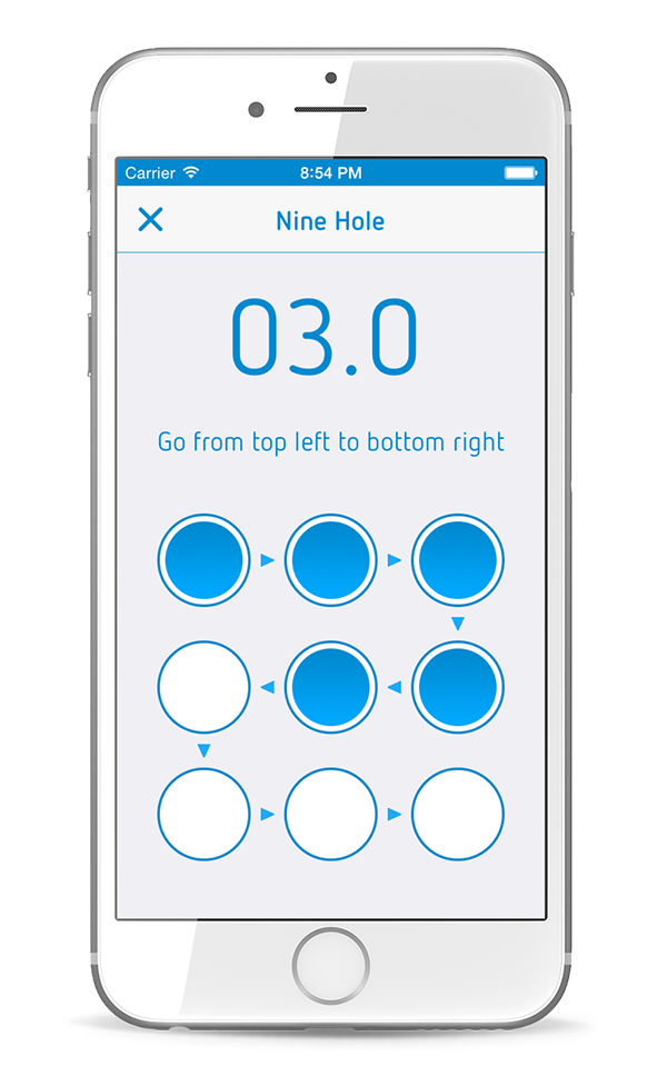 myHealthPal gallery image