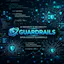 Guardrails