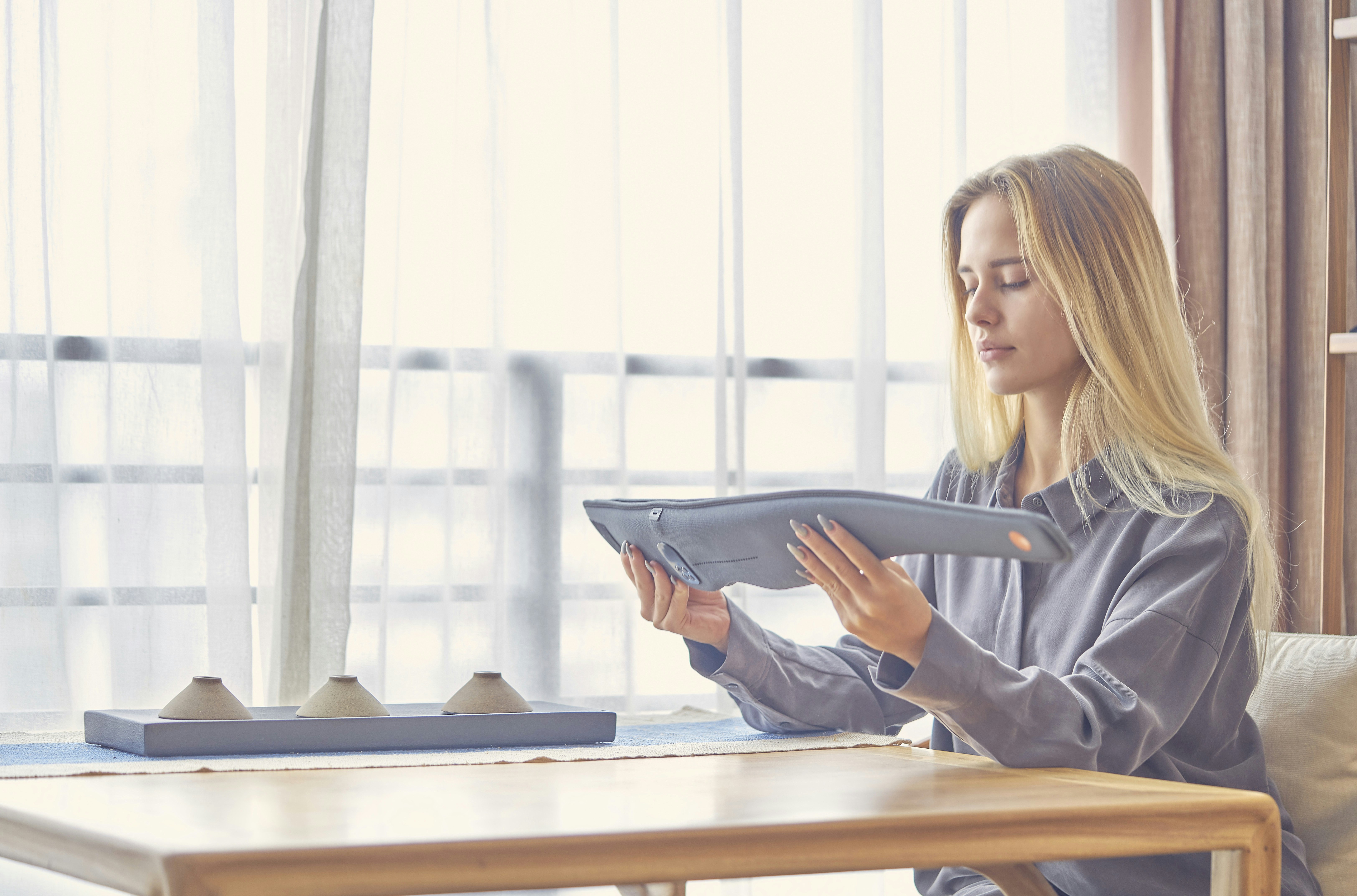 Dreamlight gallery image