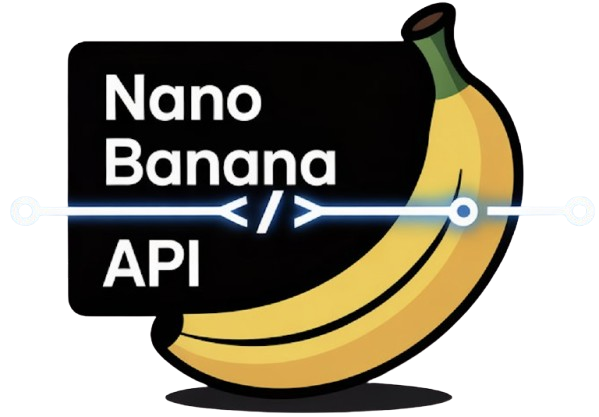 Média API Nano Banana - API, modification de l'image 1