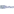 Google Drive Duplicate Finder