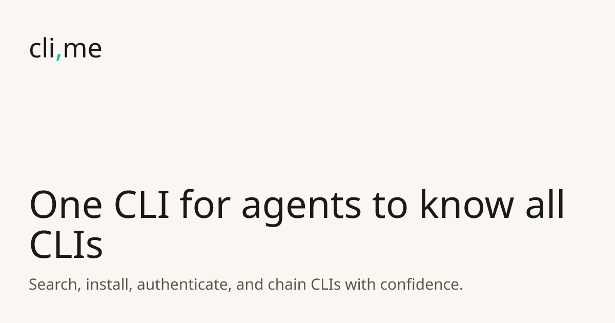 Cli,me gallery image