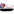 Norway IPTV
