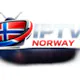 Norway IPTV