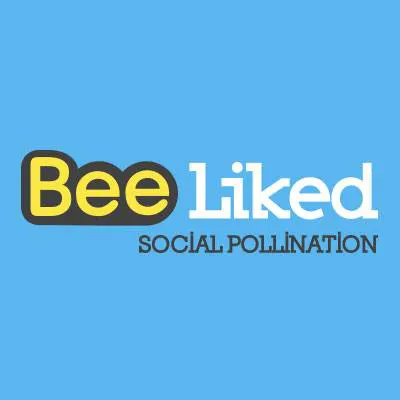 Beeliked