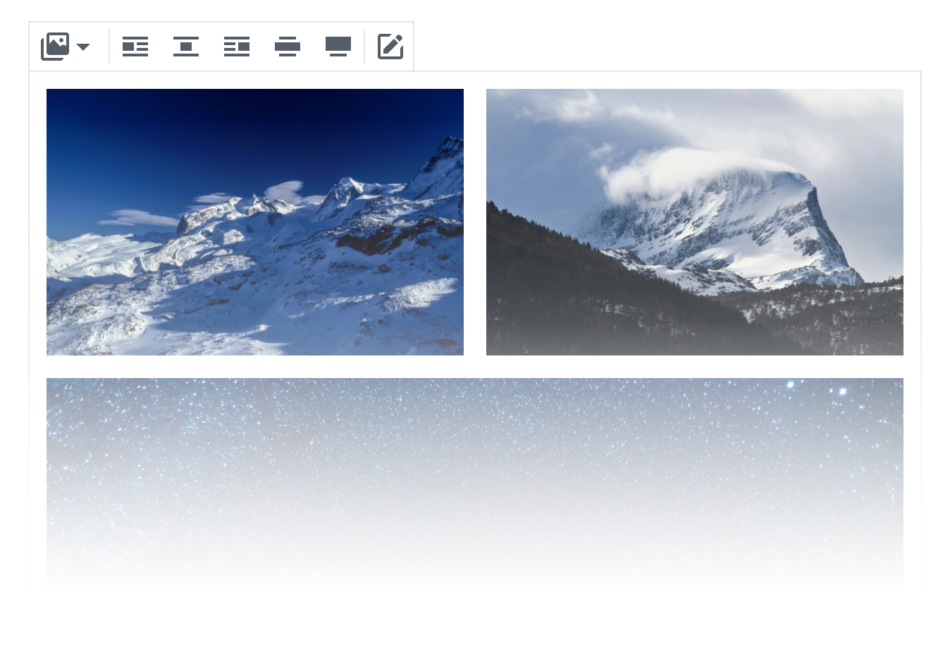 Frontenberg gallery image