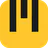 Exact Online Ruler