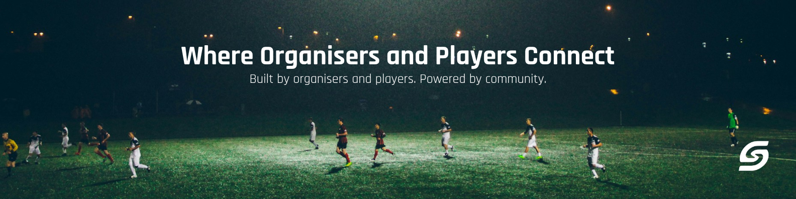 GoalSpace - Screenshot 2 showing product features and functionality