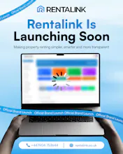Rentalink gallery image