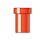 OpenPipe