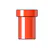 OpenPipe