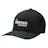 The Boring Company Hat