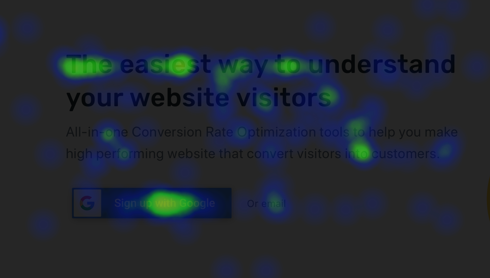 Howuku Analytics gallery image